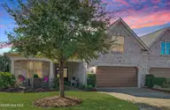324 Motts Forest Road, Wilmington, NC 28412 — 4-bedroom townhome in Village at Motts Landing, Wilmington, NC, photo 1 of 35: FrontDusk