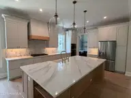 3310 Shelter Sound Court, Wilmington, NC 28409 — 5-bedroom home in East and Mason, Wilmington, NC, photo 7 of 29: IMG_9556