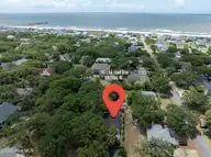 7705 E Oak Island Drive, Oak Island, NC 28465 — 3-bedroom home, Oak Island, NC, photo 2 of 43: 417 N 21st St MLS-6