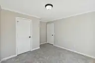 4411 Carthage Road, West End, NC 27376 — 4-bedroom home, West End, NC, photo 24 of 26: tempImageRUrK68