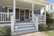 208 Ward Road, Swansboro, NC 28584 — 2-bedroom home in Ward Farm Village, Swansboro, NC, photo 2 of 53