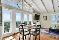 5227 E Beach Drive, Oak Island, NC 28465 — 2-bedroom waterfront home, Oak Island, NC, photo 11 of 32: 5227EastBeachDrive-17