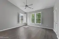952 Great Egret Circle SW # 3, Sunset Beach, NC 28468 — 3-bedroom condo in Sandpiper Bay, Sunset Beach, NC, photo 15 of 47: 952GreatEgretCircle29C - 27.jpeg
