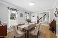 1604 Paramore Drive, Greenville, NC 27858 — 3-bedroom home in Tucker East, Greenville, NC, photo 18 of 38: 1604 Paramore