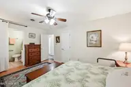 227 E 11th Street, Southport, NC 28461 — 2-bedroom home, Southport, NC, photo 20 of 54
