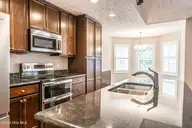17 Cypress Lane, Pinehurst, NC 28374 — 3-bedroom home in Village Acres, Pinehurst, NC, photo 10 of 41: DSC00761