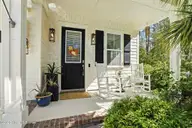 6031 Pine Laurel Drive, Wilmington, NC 28409 — 3-bedroom home in Shinnwood West, Wilmington, NC, photo 7 of 74: 6_DSC02972