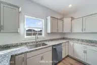 728 Regiment Road, Jacksonville, NC 28546 — 4-bedroom home in Onslow Bay, Jacksonville, NC, photo 13 of 36: SIMILAR PHOTO CATALINA-16