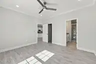 643 David Nobles Road, Robersonville, NC 27871 — 3-bedroom home in Noble Farms, Robersonville, NC, photo 12 of 35: 17-web-or-mls-BLS_0313