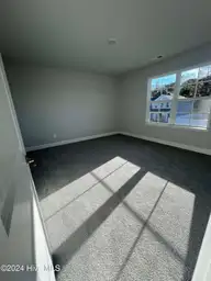 722 Greenwich Place, Richlands, NC 28574 — 6-bedroom home in Waverly Place, Richlands, NC, photo 12 of 24