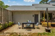 720 Diamondhead Drive S, Pinehurst, NC 28374 — 3-bedroom home in Unit 13, Pinehurst, NC, photo 23 of 30: DSC02042