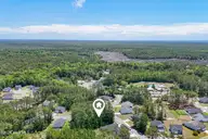 2648 200 Provence Drive SE, Bolivia, NC 28422 — lot in Mill Creek Cove, Bolivia, NC, photo 13 of 36: 2648 Provence-6