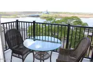 10 Grace Street Apt 603, Wilmington, NC 28401 — 1-bedroom waterfront condo in River Place, Wilmington, NC, photo 2 of 20: IMG_6578