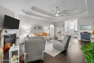 215 Knightheads Drive, Swansboro, NC 28584 — 4-bedroom home in Shipwright Pointe, Swansboro, NC, photo 13 of 55: 23-web-or-mls-215 Knightheads Dr. 55