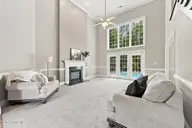 1961 Cherry Stone Lane, Greenville, NC 27858 — 4-bedroom home in Brandy Creek, Greenville, NC, photo 5 of 53: 45-web-or-mls-IMG_7383_edit