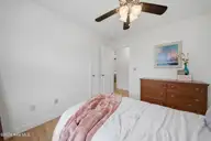 2507 Redgate Drive, Elizabeth City, NC 27909 — 3-bedroom home in Red Lark Acres, Elizabeth City, NC, photo 18 of 38: 17_dsc08051