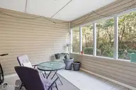 727 Bragg Drive Apt C, Wilmington, NC 28412 — 1-bedroom condo in Hampton Place, Wilmington, NC, photo 18 of 30: 727_Bragg_Dr_Wilmington_NC (14)