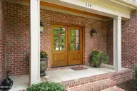 114 Chanticleer Drive, Pinehurst, NC 28374 — 3-bedroom home in Forest Creek, Pinehurst, NC, photo 7 of 56: 49-web-or-mls-DSC03462