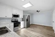 1777 Sarecta Road, Pink Hill, NC 28572 — 2-bedroom home, Pink Hill, NC, photo 14 of 40