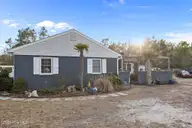 713 James Drive, Newport, NC 28570 — 3-bedroom home in Hibbs Acres, Newport, NC, photo 4 of 51: 4-web-or-mls-1S3A2673