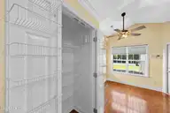 1019 Stony Woods Lane, Leland, NC 28451 — 3-bedroom home in The Willows at Leland, Leland, NC, photo 21 of 52