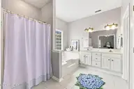 101 Belwood Court, Jacksonville, NC 28540 — 3-bedroom home in Williamsburg Plantation, Jacksonville, NC, photo 18 of 36