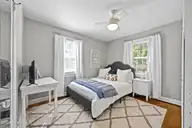 2103 Brandon Road, Wilmington, NC 28405 — 3-bedroom home in Princess Place, Wilmington, NC, photo 13 of 44: 14_bedroom