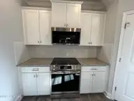 1221 Mandevilla Drive SE, Bolivia, NC 28422 — 4-bedroom home in Palmetto Creek, Bolivia, NC, photo 10 of 49: Kitchen