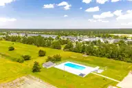 107 Tradewinds Road, Newport, NC 28570 — lot in Sea Gate, Newport, NC, photo 11 of 17: 107 Tradewinds Rd