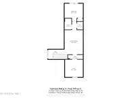 188 Lothian, Rocky Mount, NC 27804 — 3-bedroom home in Belmont Lake Preserve, Rocky Mount, NC, photo 10 of 32: 188loth31