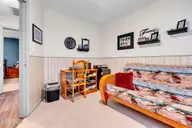 622 Sand Ridge Road, Hubert, NC 28539 — 3-bedroom home in Queens Creek, Hubert, NC, photo 21 of 44