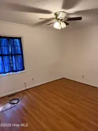 1614 Lexington Drive, Elizabeth City, NC 27909 — 3-bedroom home in Oxford Heights, Elizabeth City, NC, photo 10 of 14: IMG_0024