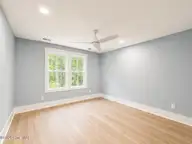 9179 Devaun Park Boulevard, Calabash, NC 28467 — 4-bedroom home in Devaun Park, Calabash, NC, photo 20 of 48