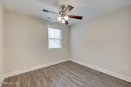 720 S 9th Street, Wilmington, NC 28401 — 3-bedroom home in Dawson-Castle Street, Wilmington, NC, photo 24 of 36: 720S9thStreet-24