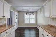 105 Summer Lane, Havelock, NC 28532 — 3-bedroom home in Westbrooke, Havelock, NC, photo 23 of 50: 28-105_Summer-18