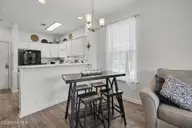 866 Great Egret Circle SW # 3, Sunset Beach, NC 28468 — 2-bedroom waterfront condo in Sandpiper Bay, Sunset Beach, NC, photo 12 of 39