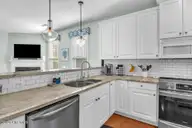 1147 Veranda Court, Leland, NC 28451 — 3-bedroom home in Waterford of the Carolinas, Leland, NC, photo 14 of 75