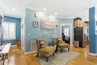 817 Ketch Court, Kure Beach, NC 28449 — 4-bedroom home in Kure Beach Village, Kure Beach, NC, photo 10 of 56: 47-web-or-mls-dsc00637