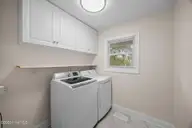 103 103-1 Seagull Way, Hubert, NC 28539 — 3-bedroom home in Goose Creek, Hubert, NC, photo 24 of 70