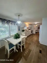 36 Inlet Way, Chocowinity, NC 27817 — 3-bedroom waterfront manufactured home in Portside, Chocowinity, NC, photo 17 of 54: IMG_1385