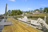 304 Gull Road, Hampstead, NC 28443 — 3-bedroom waterfront home in Olde Point, Hampstead, NC, photo 5 of 50: 08-IMG_5124-Edit