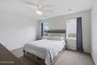 123 Wheaton Drive, Richlands, NC 28574 — 3-bedroom home in Cherrywoods, Richlands, NC, photo 16 of 26