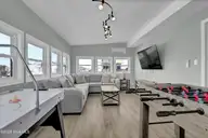 1115 N Shore Drive, Surf City, NC 28445 — 7-bedroom waterfront home in Del Mar Beach, Surf City, NC, photo 17 of 59