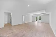 4641 Swimming Lane 23, Shallotte, NC 28470 — 4-bedroom home in Summers Walk, Shallotte, NC, photo 10 of 30