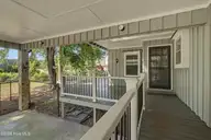 902 Rollingwood Drive NW, Wilson, NC 27896 — 3-bedroom home in Waterford, Wilson, NC, photo 13 of 35: DSC05430
