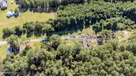 2460 Piney Green Road, Midway Park, NC 28544 — lot, Midway Park, NC, photo 13 of 23: Aerial