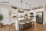 5613 Claremont Court, Wilmington, NC 28409 — 3-bedroom home in Kaylies Cove, Wilmington, NC, photo 11 of 45