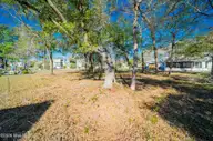 700 2 Waterway Drive, Sunset Beach, NC 28468 — waterfront lot in Waterway Estates, Sunset Beach, NC, photo 7 of 9
