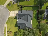 3094 Woodbend Court, Leland, NC 28451 — 4-bedroom home in Magnolia Greens, Leland, NC, photo 3 of 71