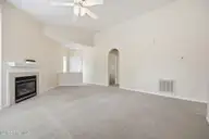 1115 Turtle Creek Road H, Greenville, NC 27858 — 2-bedroom condo in Turtle Creek, Greenville, NC, photo 7 of 39: 14-web-or-mls-IMG_0287